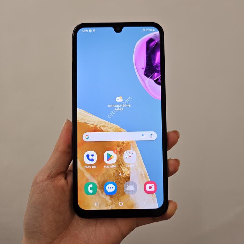 ������ ���̵�7 / ƯS�� / 2-28