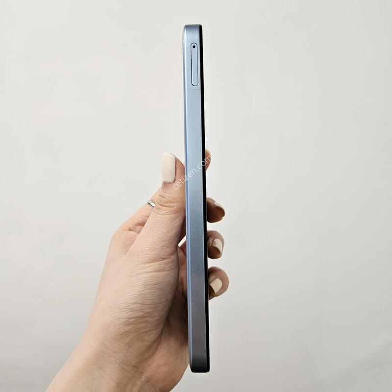 ������ ���̵�7 / ƯS�� / 2-28