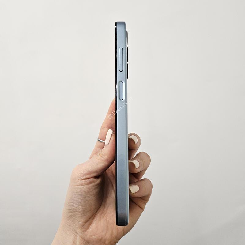 ������ ���̵�7 / ƯS�� / 2-28