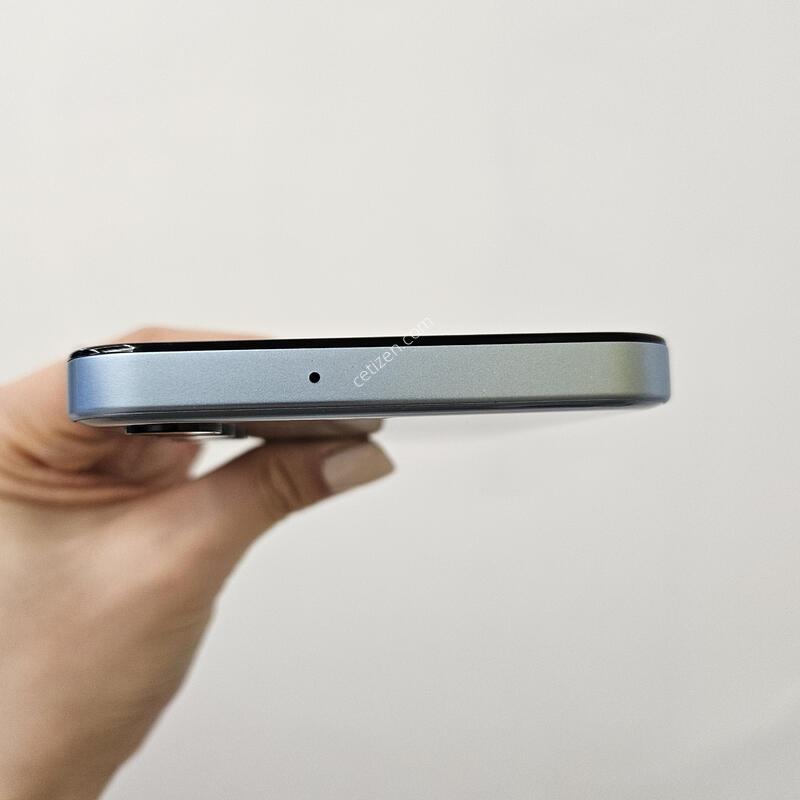 ������ ���̵�7 / ƯS�� / 2-28