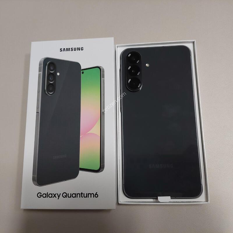 �Ｚ ������ ����6 ���� ������ Ǯ�ڽ�SS��