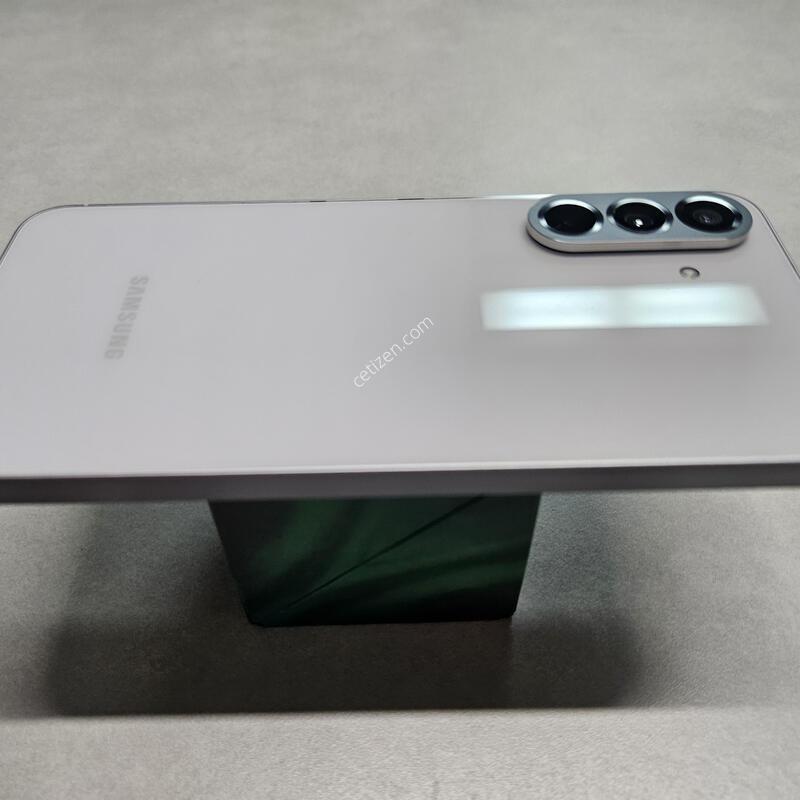 �Ｚ ������ ����6 ����� S��