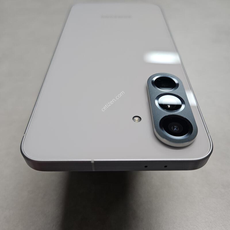 �Ｚ ������ ����6 ����� S��