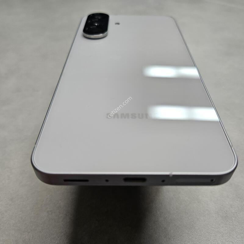 �Ｚ ������ ����6 ����� S��