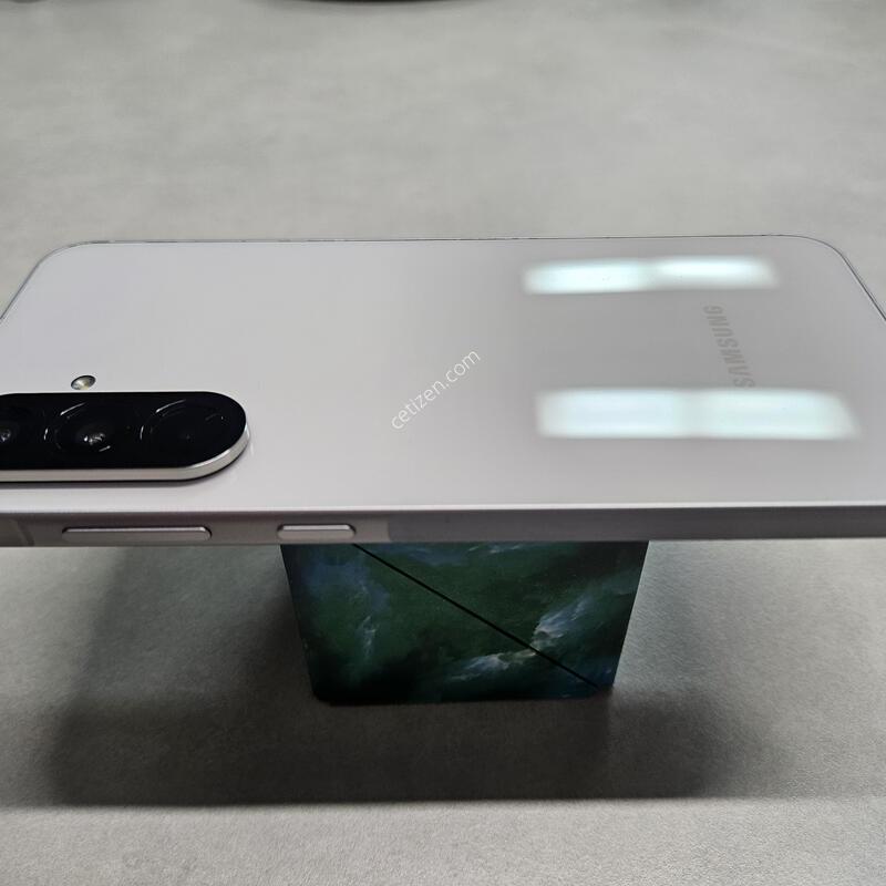 �Ｚ ������ ����6 ����� S��