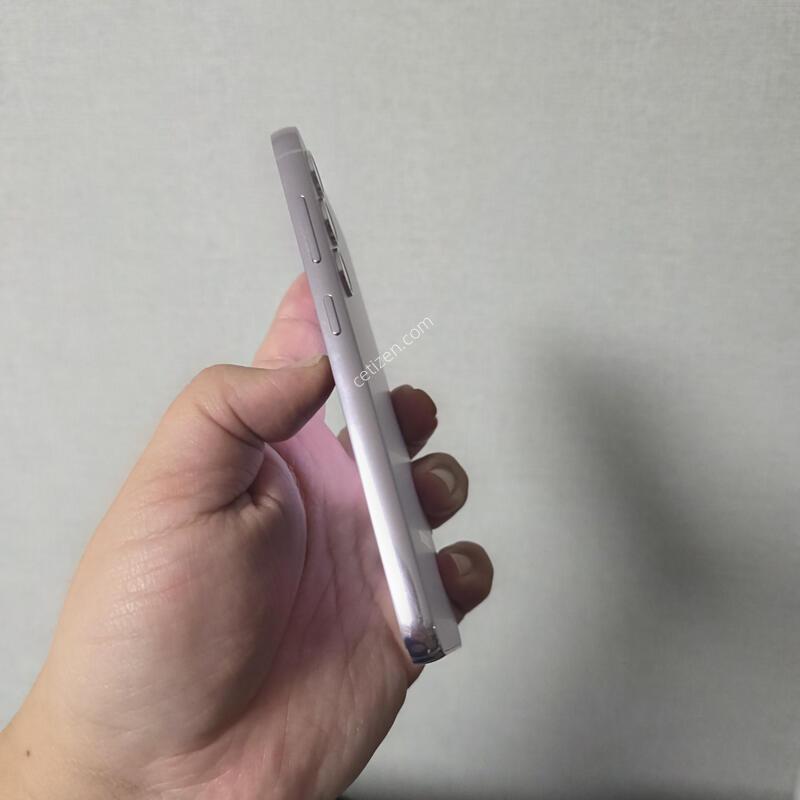 ������ S23 �󺥴� 256�Ⱑ SS�� �Ⱦƿ�~