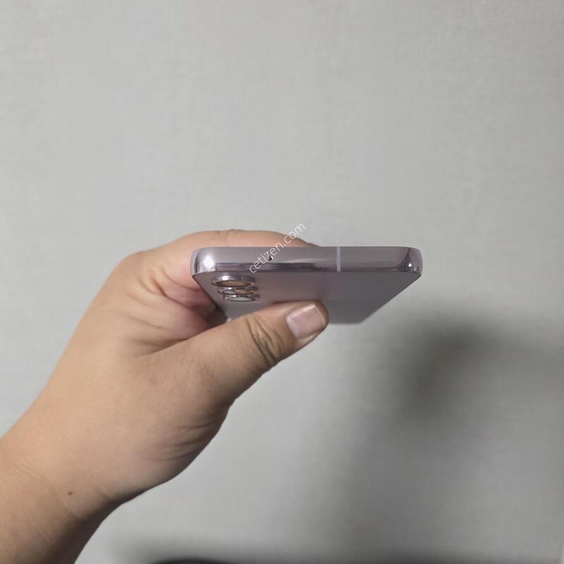 ������ S23 �󺥴� 256�Ⱑ SS�� �Ⱦƿ�~