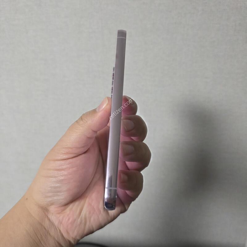 ������ S23 �󺥴� 256�Ⱑ SS�� �Ⱦƿ�~