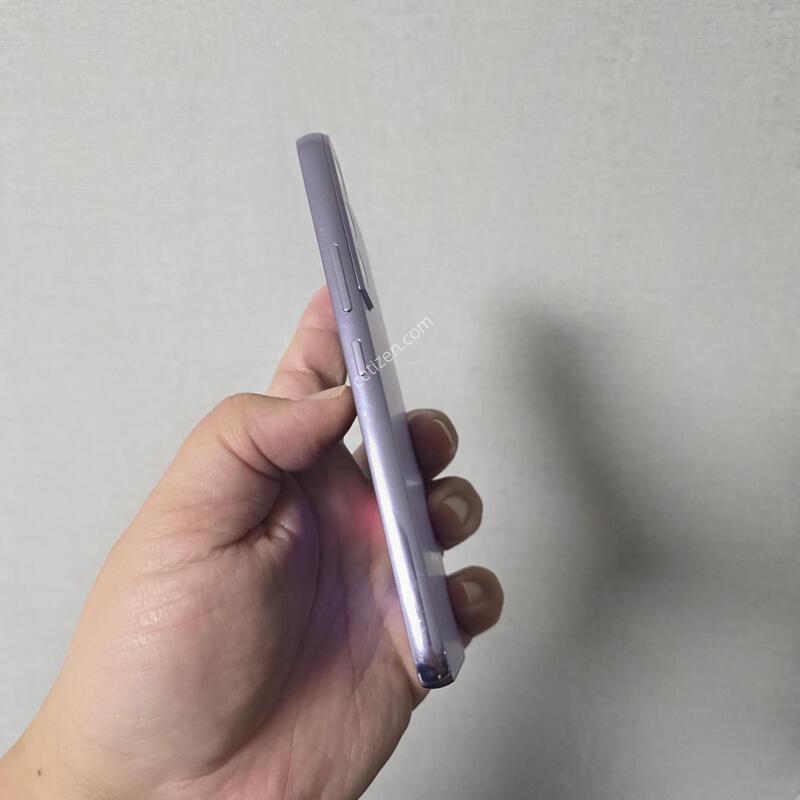 ������ S22 ���ҹ��̿÷� 256�Ⱑ SS��  �Ⱦƿ�~