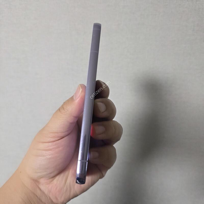 ������ S22 ���ҹ��̿÷� 256�Ⱑ SS��  �Ⱦƿ�~