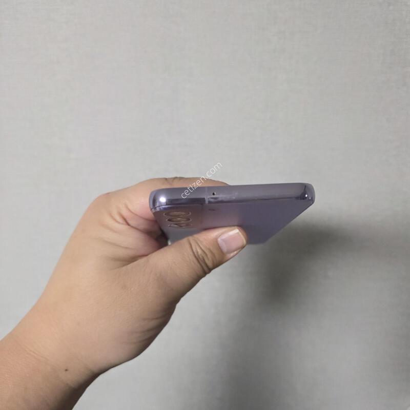 ������ S22 ���ҹ��̿÷� 256�Ⱑ SS��  �Ⱦƿ�~