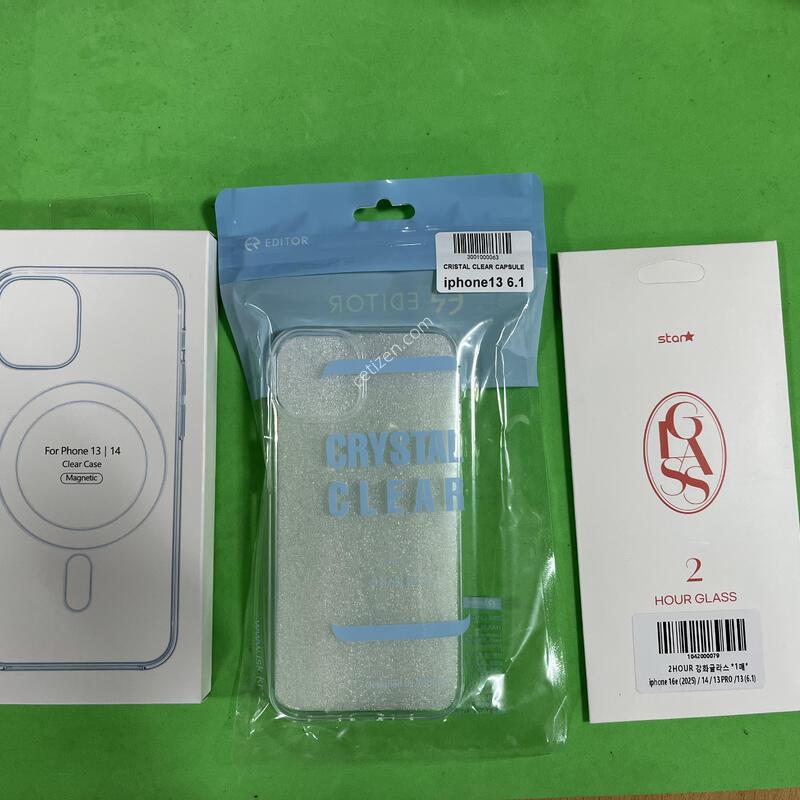 ������13 �׸� 128�Ⱑ ���⽺(���͸�ȿ��100%)�Դϴ�