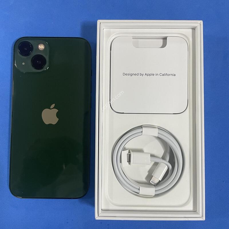 ������13 �׸� 128�Ⱑ ���⽺(���͸�ȿ��100%)�Դϴ�