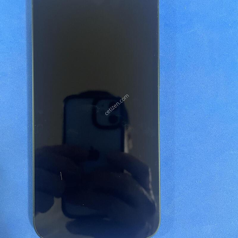 ������13 �׸� 128�Ⱑ ���⽺(���͸�ȿ��100%)�Դϴ�