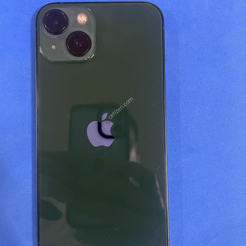 ������13 �׸� 128�Ⱑ ���⽺(���͸�ȿ��100%)�Դϴ�