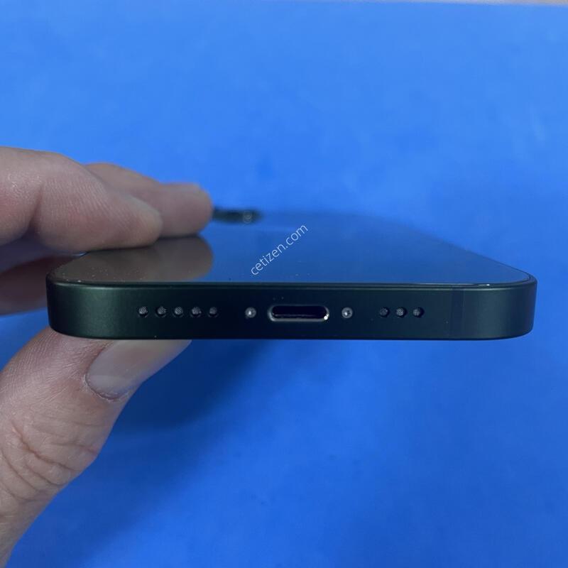 ������13 �׸� 128�Ⱑ ���⽺(���͸�ȿ��100%)�Դϴ�