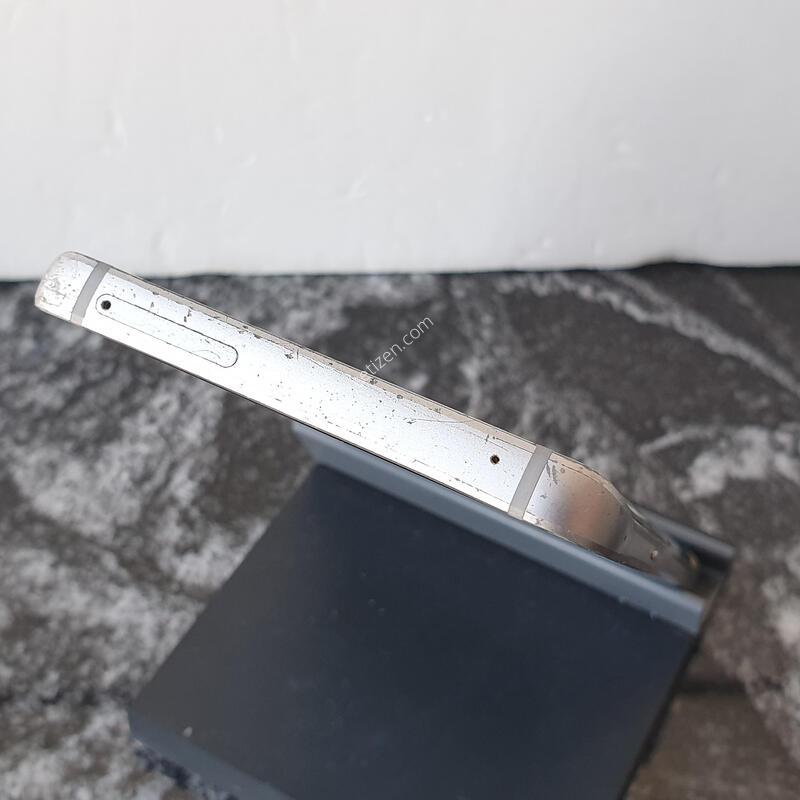 SK ��Ʈ5 (N920S) �׷��� 64�Ⱑ (1155256)