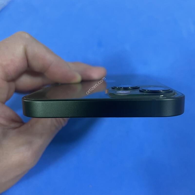 ������13 �׸� 128�Ⱑ ���⽺(���͸�ȿ��100%)�Դϴ�