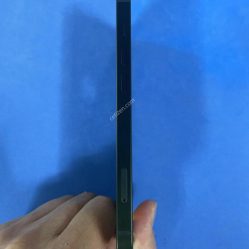 ������13 �׸� 128�Ⱑ ���⽺(���͸�ȿ��100%)�Դϴ�