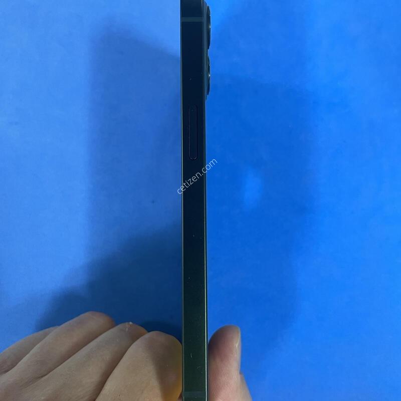 ������13 �׸� 128�Ⱑ ���⽺(���͸�ȿ��100%)�Դϴ�