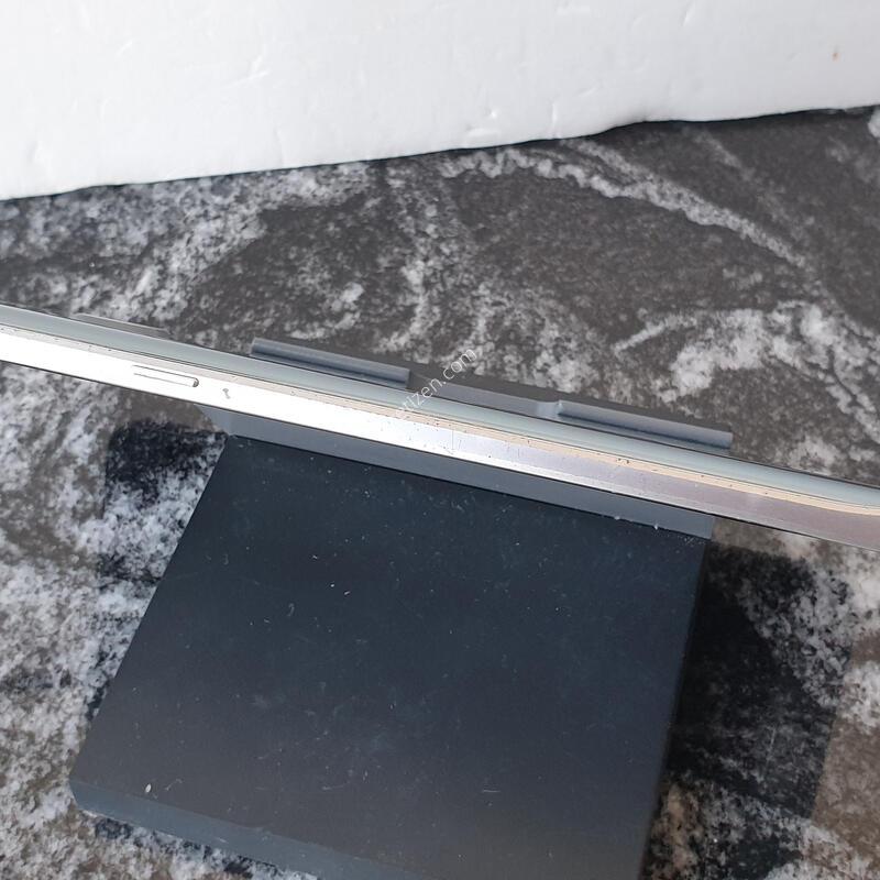 SK ��Ʈ5 (N920S) �׷��� 64�Ⱑ (1155256)