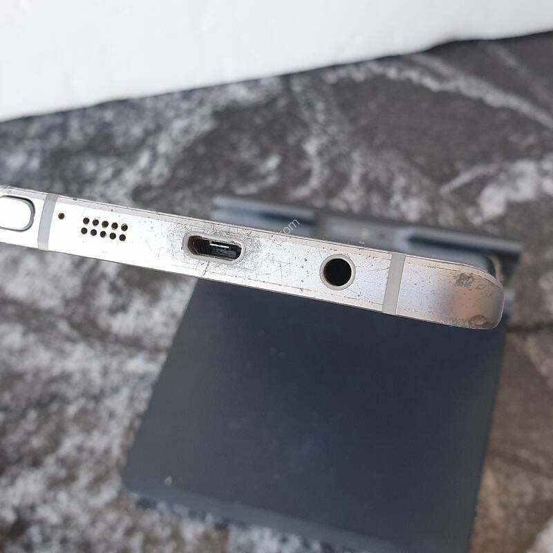 SK ��Ʈ5 (N920S) �׷��� 64�Ⱑ (1155256)