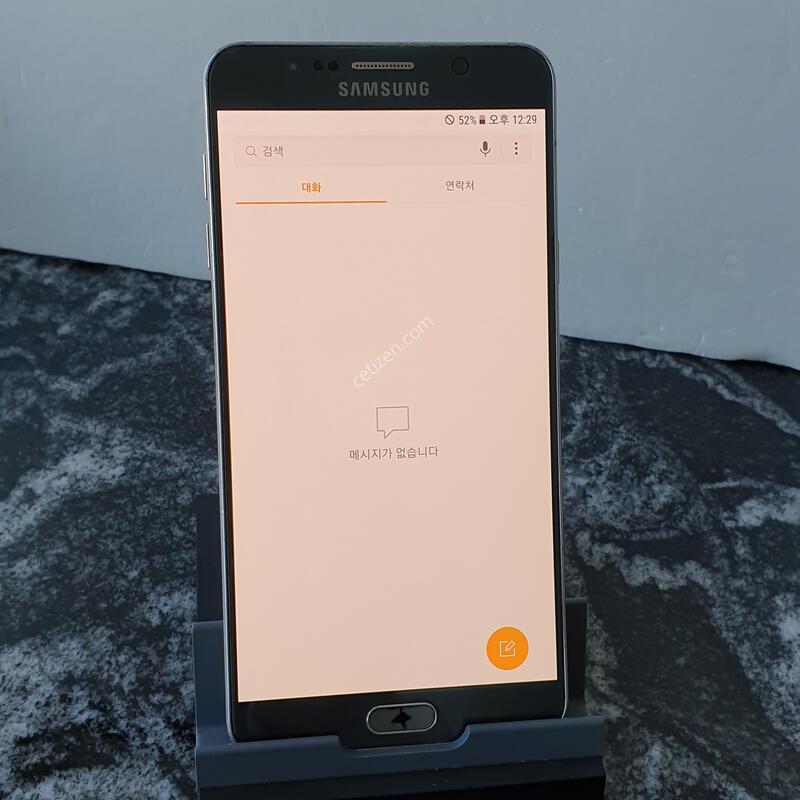 SK ��Ʈ5 (N920S) �׷��� 64�Ⱑ (1155256)