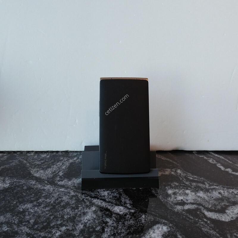 SK ���ν���Ʈ (T480S) ���� (0180550)