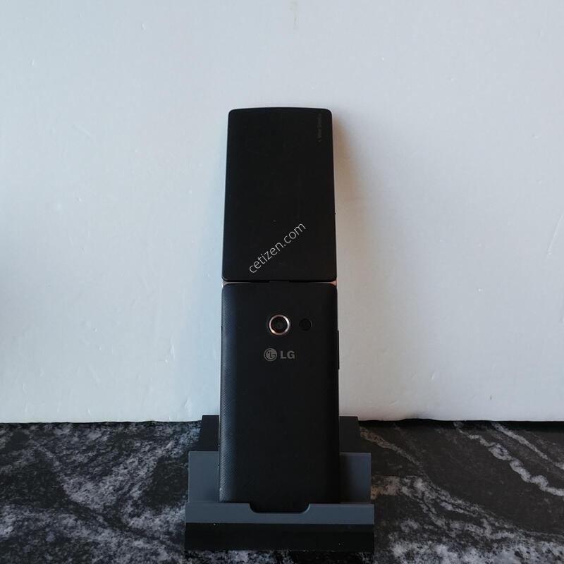 SK ���ν���Ʈ (T480S) ���� (0180550)