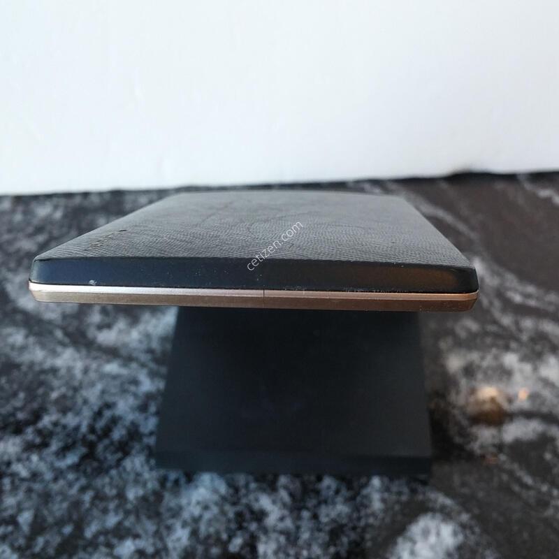 SK ���ν���Ʈ (T480S) ���� (0180550)