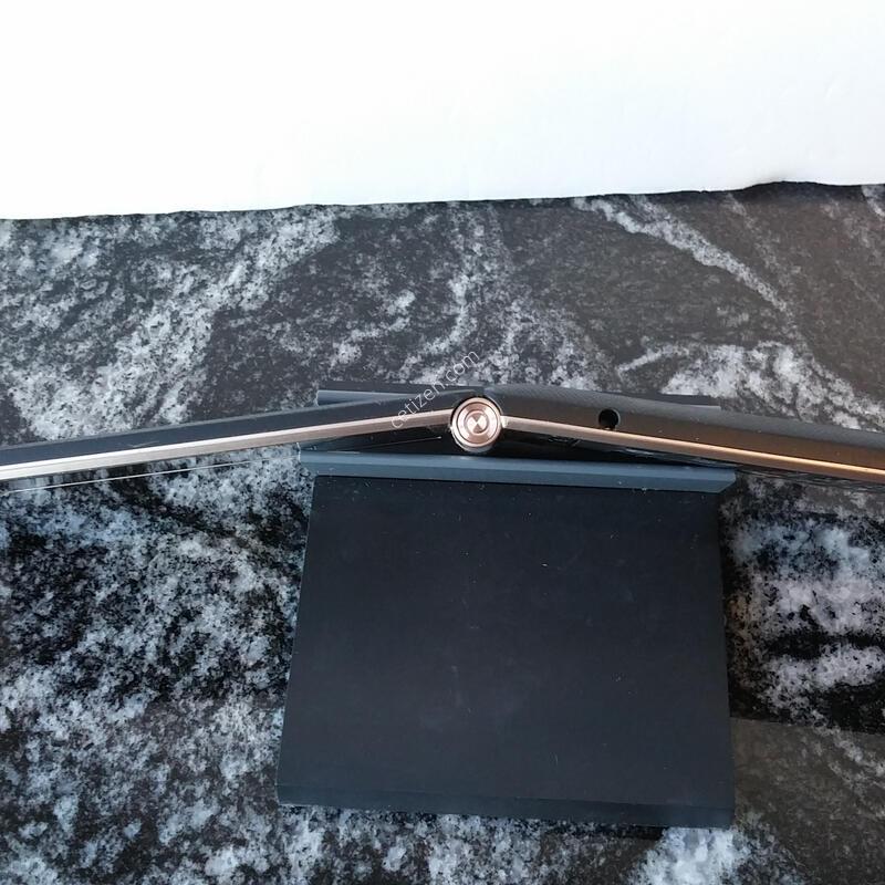 SK ���ν���Ʈ (T480S) ���� (0180550)