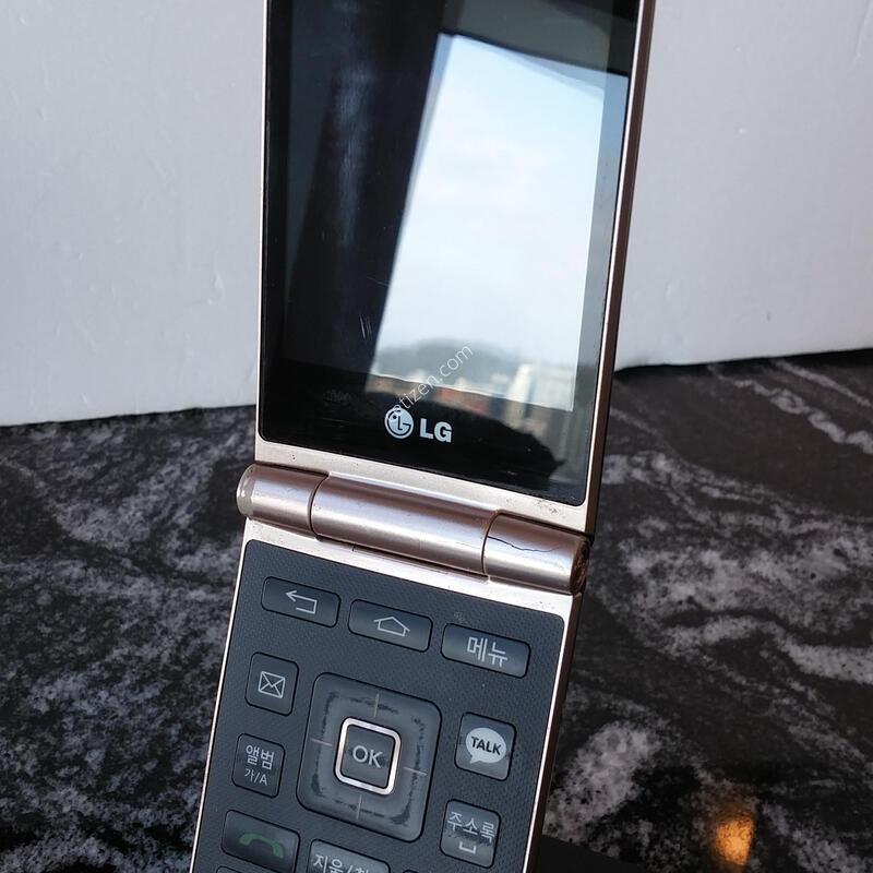 SK ���ν���Ʈ (T480S) ���� (0180550)