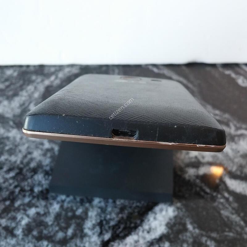 SK ���ν���Ʈ (T480S) ���� (0180550)