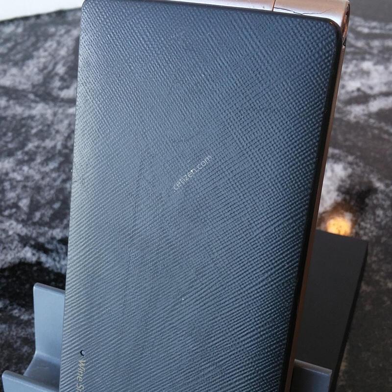 SK ���ν���Ʈ (T480S) ���� (0180550)