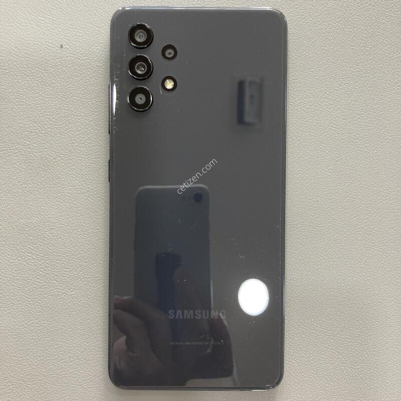 �ܰ�����, ����S, ���ܻ�, ����� �±�!! / A32 ����