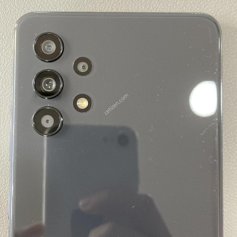 �ܰ�����, ����S, ���ܻ�, ����� �±�!! / A32 ����