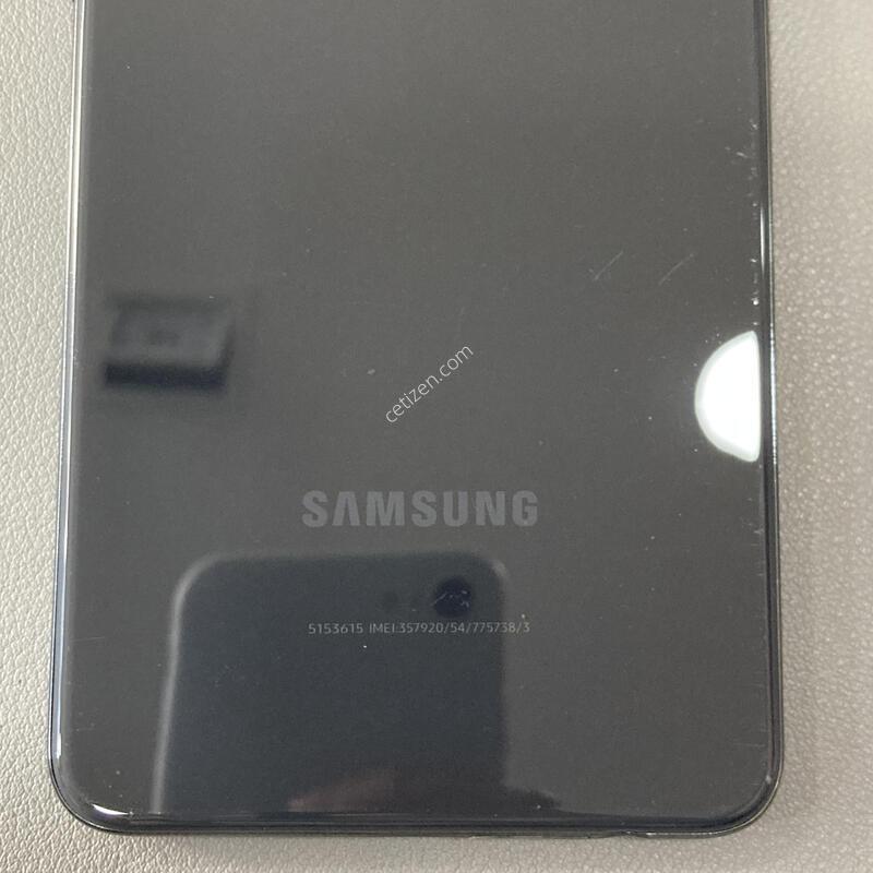 �ܰ�����, ����S, ���ܻ�, ����� �±�!! / A32 ����