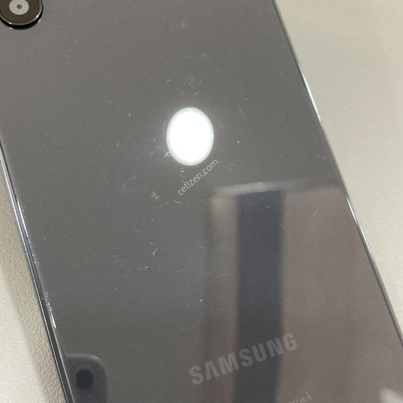 �ܰ�����, ����S, ���ܻ�, ����� �±�!! / A32 ����