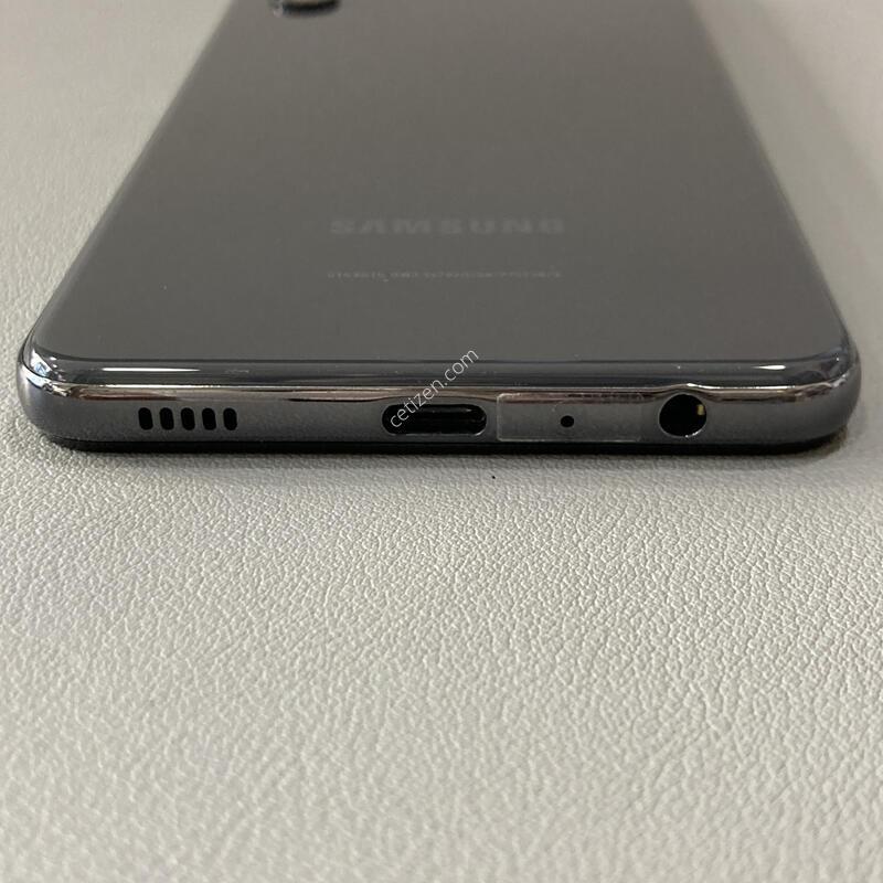 �ܰ�����, ����S, ���ܻ�, ����� �±�!! / A32 ����