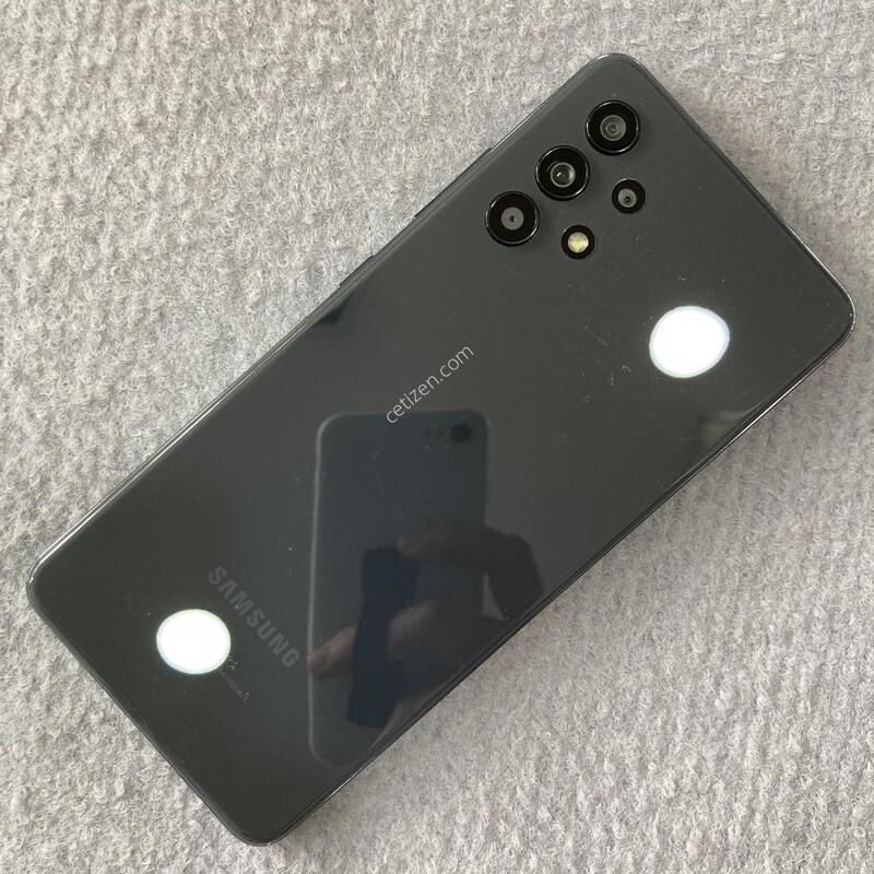 A32 (A325) ����, �ܰ�����, ����S, ���ܻ�, ����� �±�!!