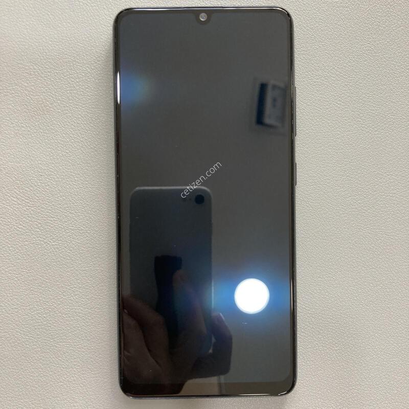 A32 (A325) ����, �ܰ�����, ����S, ���ܻ�, ����� �±�!!