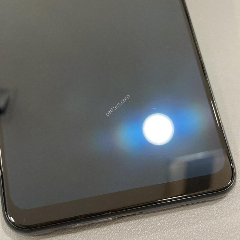 A32 (A325) ����, �ܰ�����, ����S, ���ܻ�, ����� �±�!!