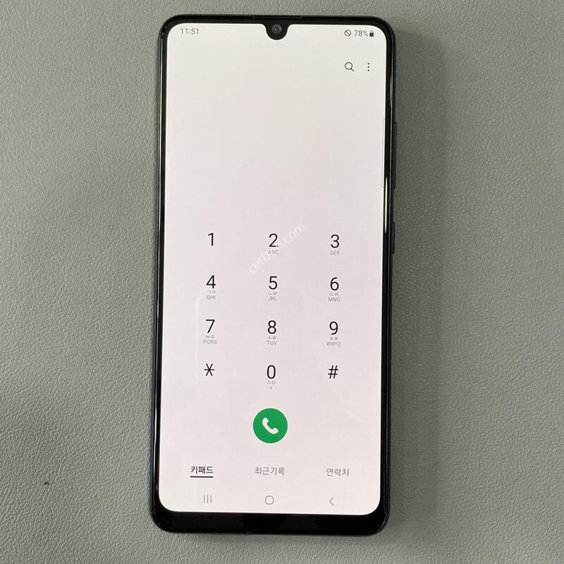 A32 (A325) ����, �ܰ�����, ����S, ���ܻ�, ����� �±�!!