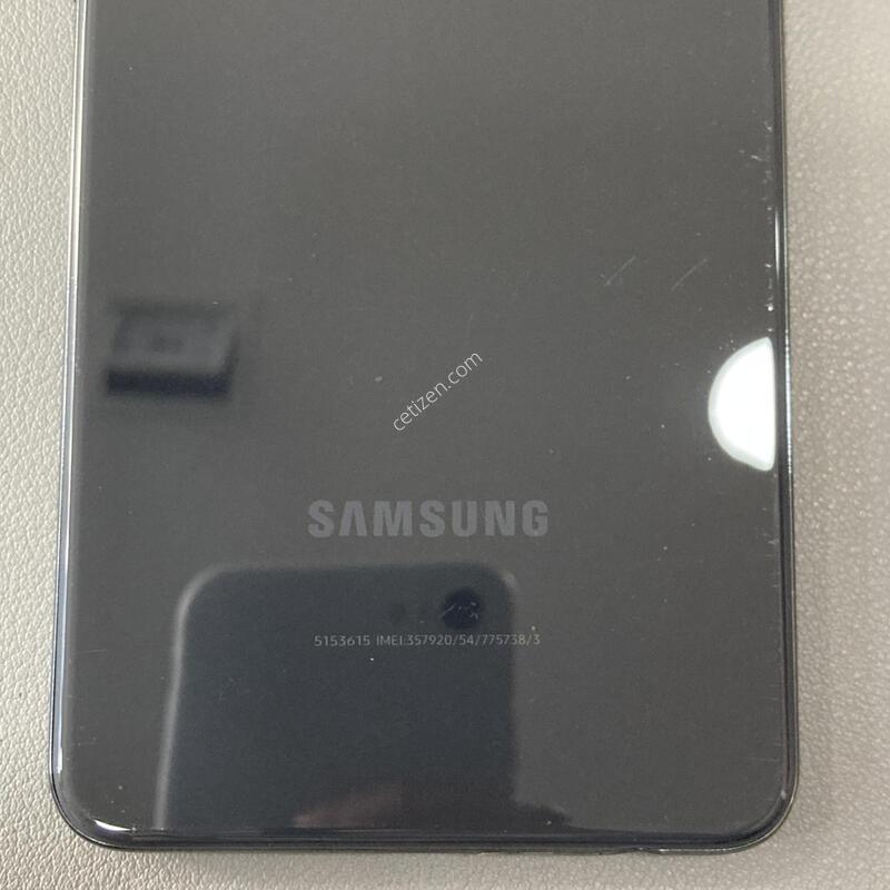 A32 (A325) ����, �ܰ�����, ����S, ���ܻ�, ����� �±�!!