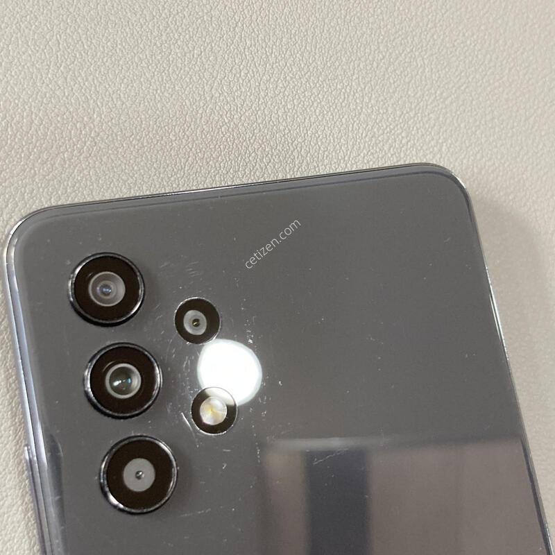 A32 (A325) ����, �ܰ�����, ����S, ���ܻ�, ����� �±�!!