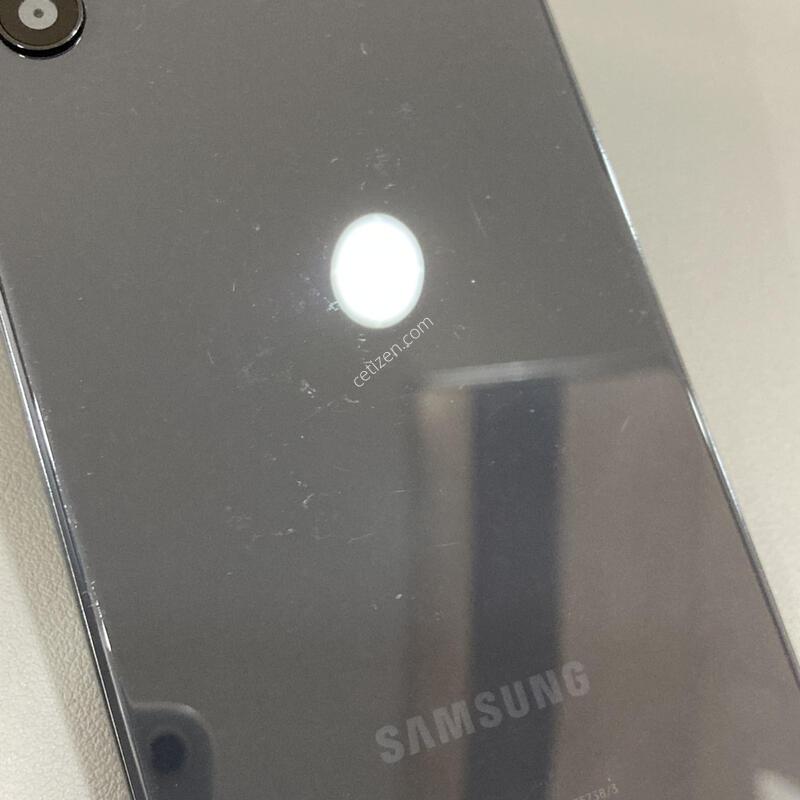 A32 (A325) ����, �ܰ�����, ����S, ���ܻ�, ����� �±�!!