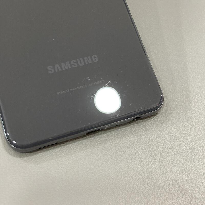 A32 (A325) ����, �ܰ�����, ����S, ���ܻ�, ����� �±�!!