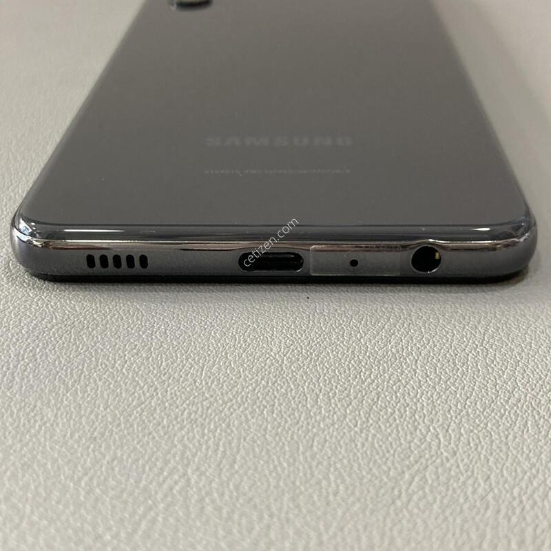 A32 (A325) ����, �ܰ�����, ����S, ���ܻ�, ����� �±�!!