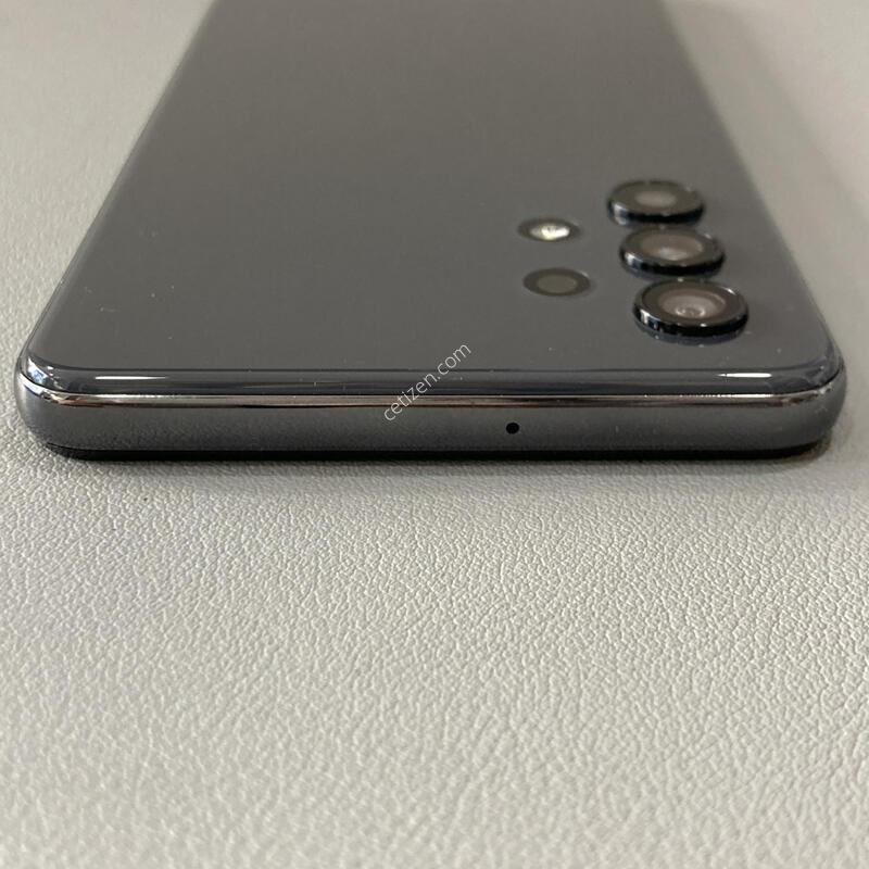 A32 (A325) ����, �ܰ�����, ����S, ���ܻ�, ����� �±�!!