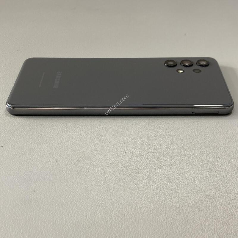 A32 (A325) ����, �ܰ�����, ����S, ���ܻ�, ����� �±�!!